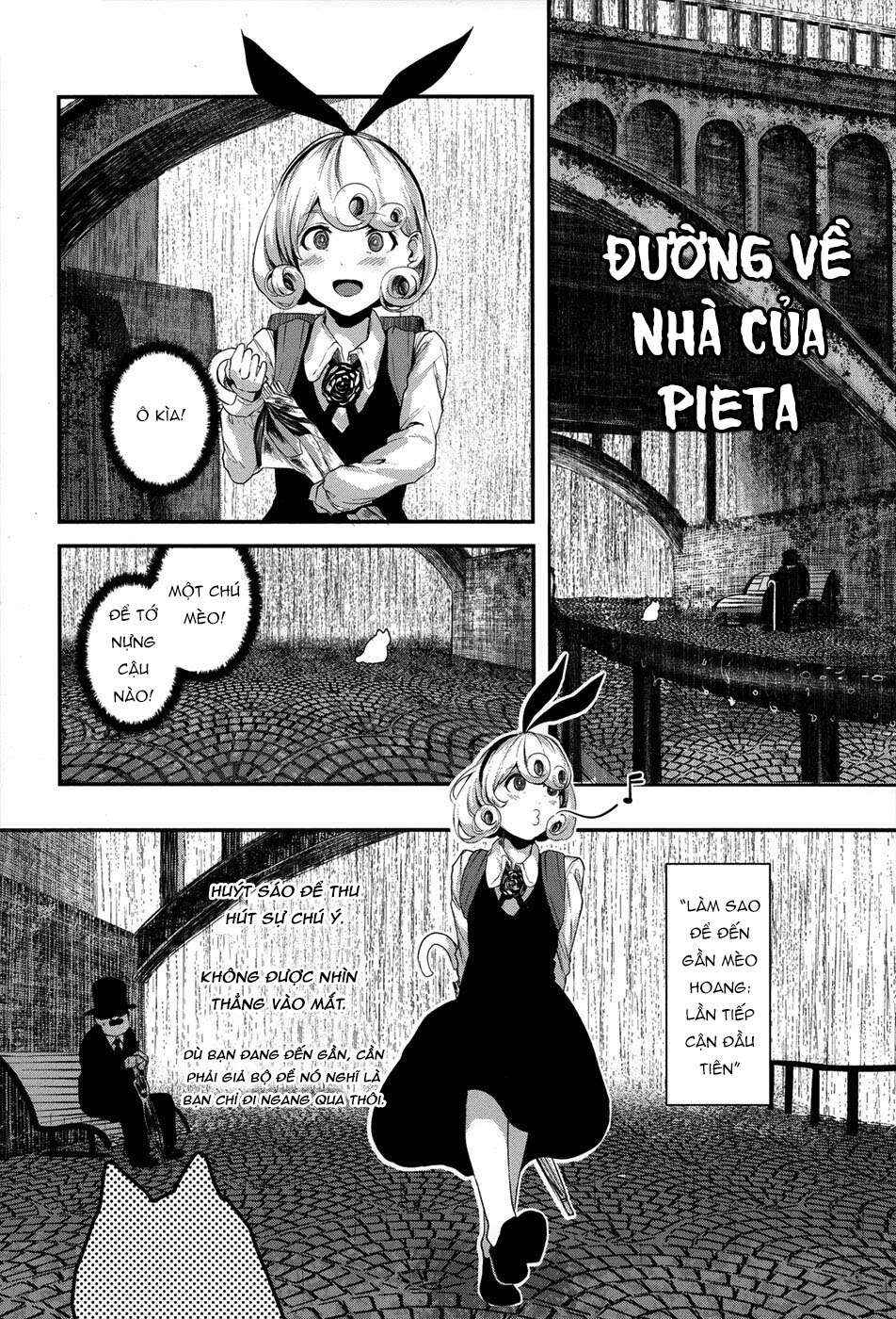 Chapter 4.5 - Page 3