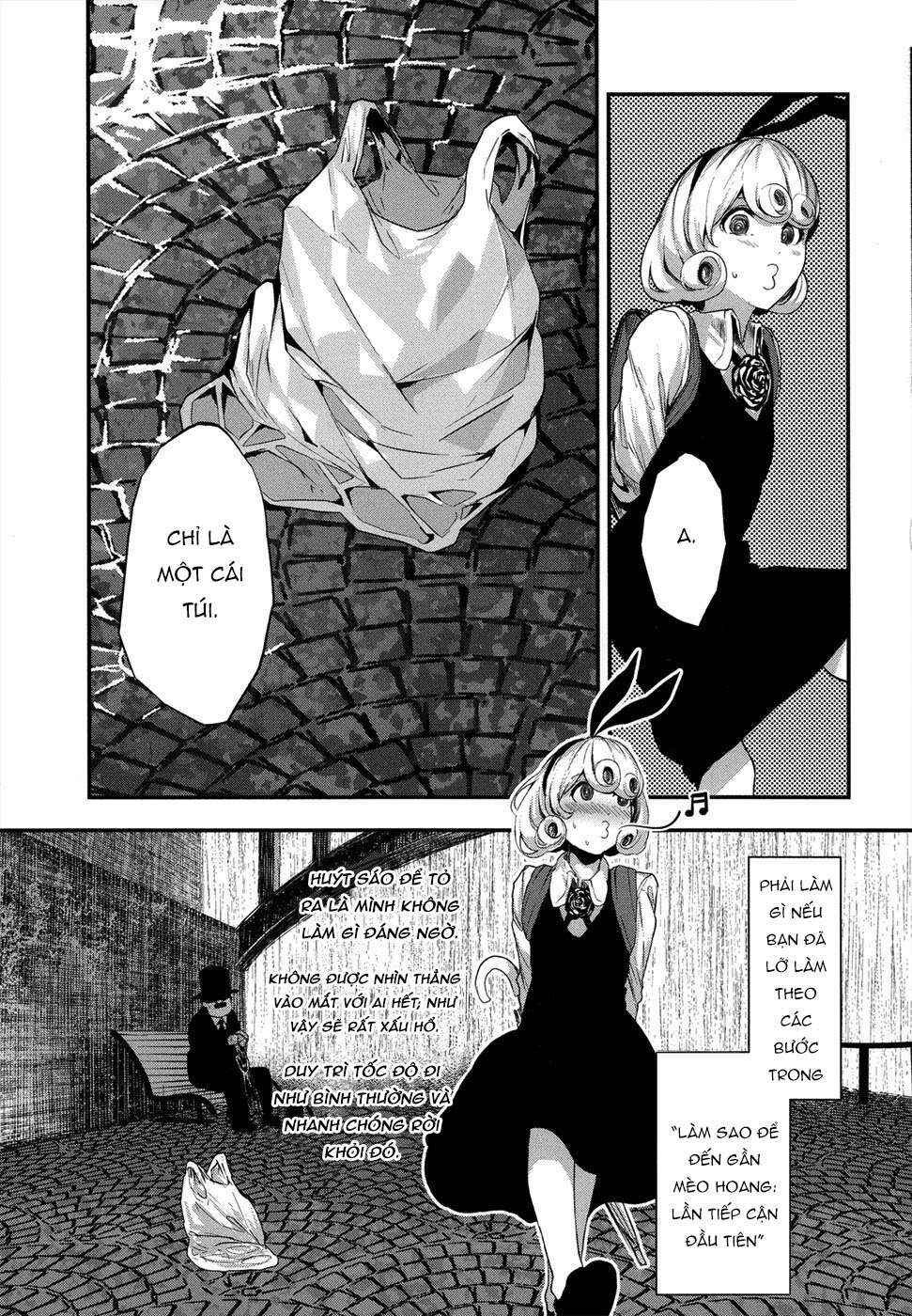 Chapter 4.5 - Page 4