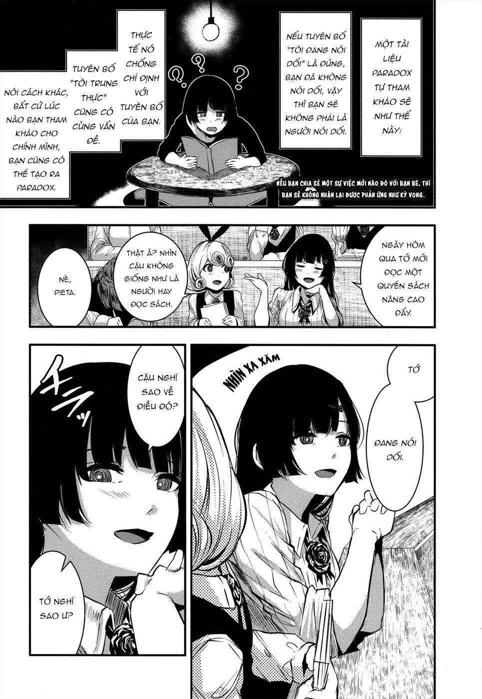 Chapter 4.5 - Page 5
