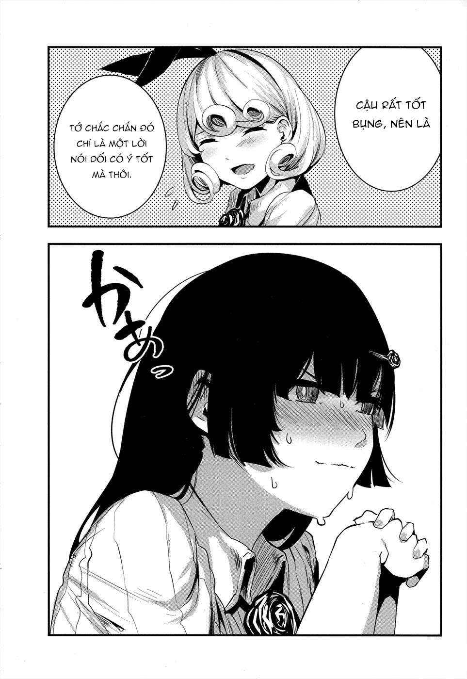 Chapter 4.5 - Page 6