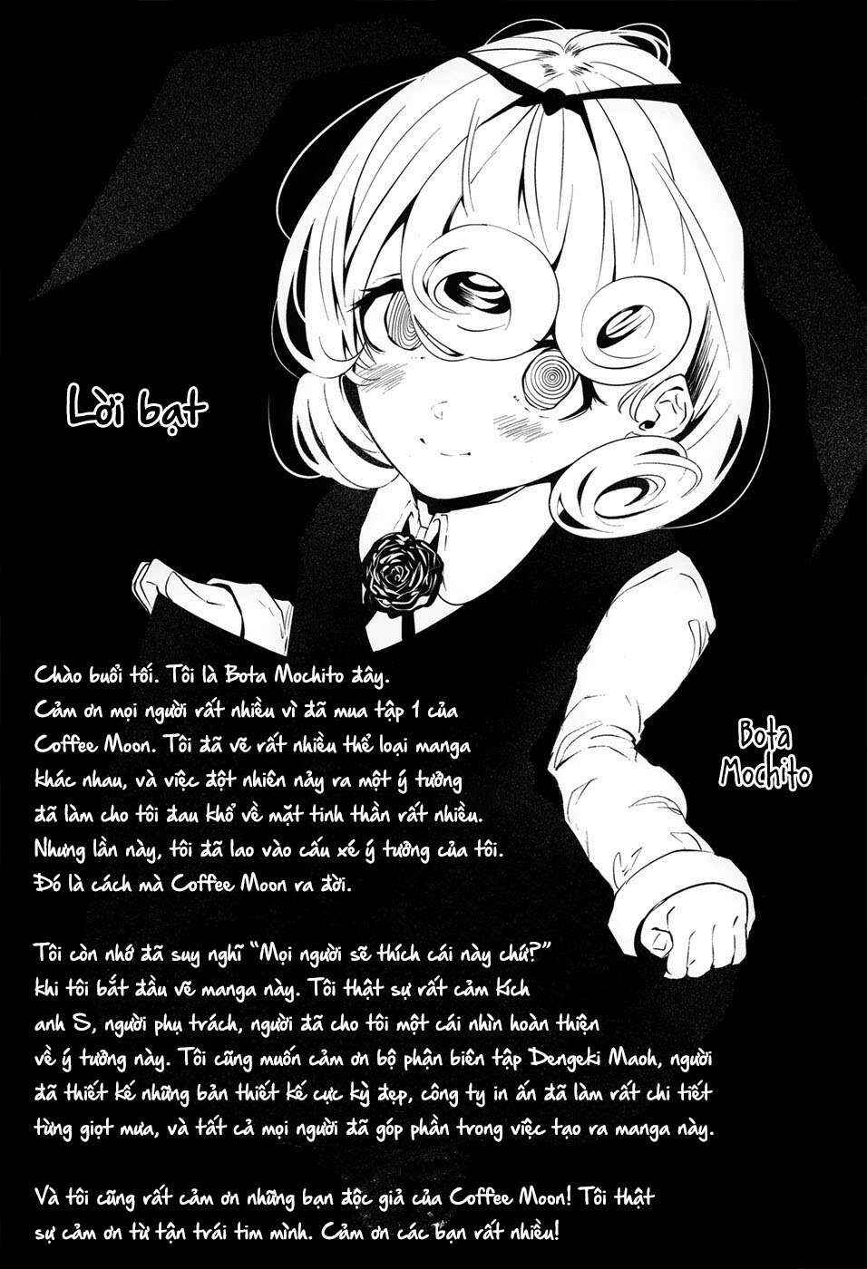 Chapter 4.5 - Page 9