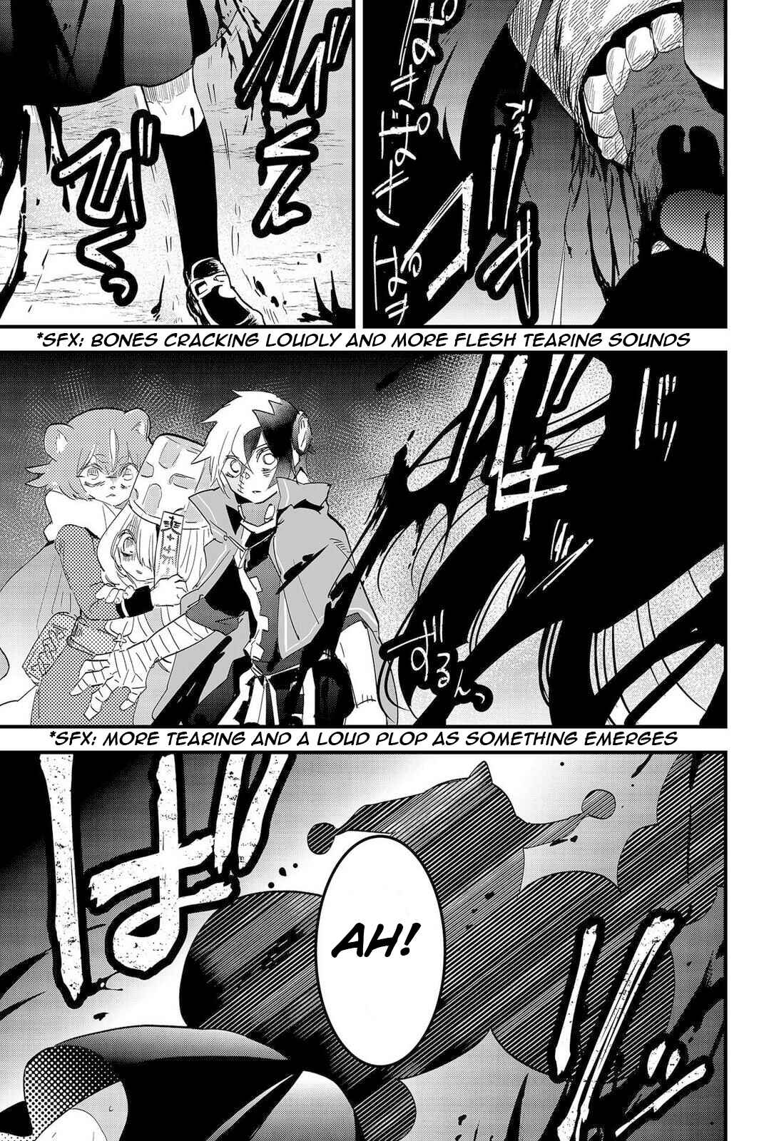 Chapter 6 - Page 13