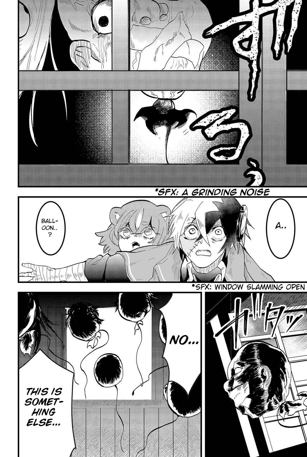 Chapter 6 - Page 2