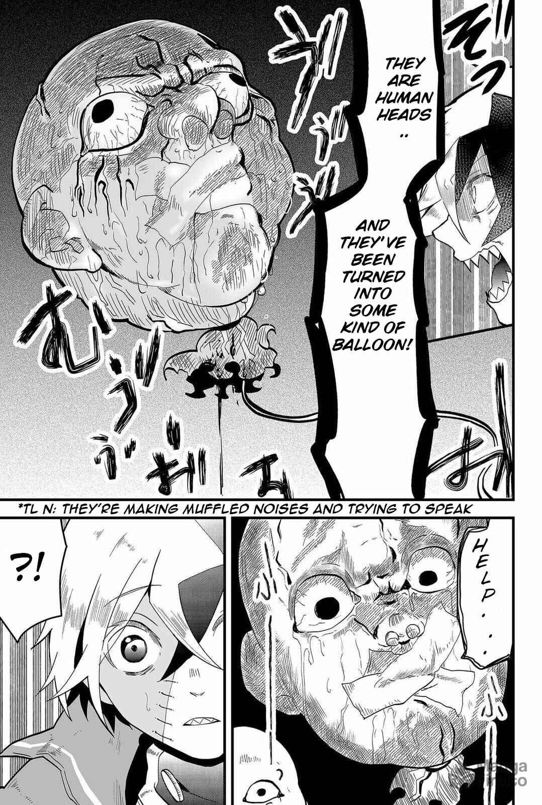 Chapter 6 - Page 3