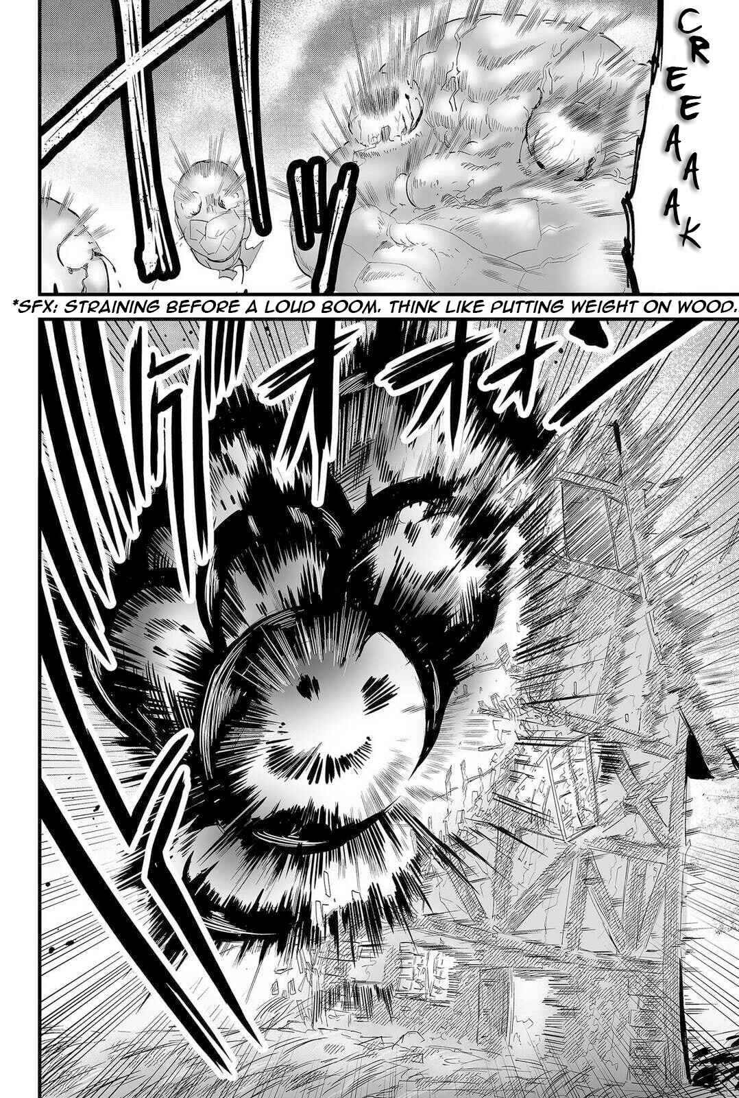 Chapter 6 - Page 4