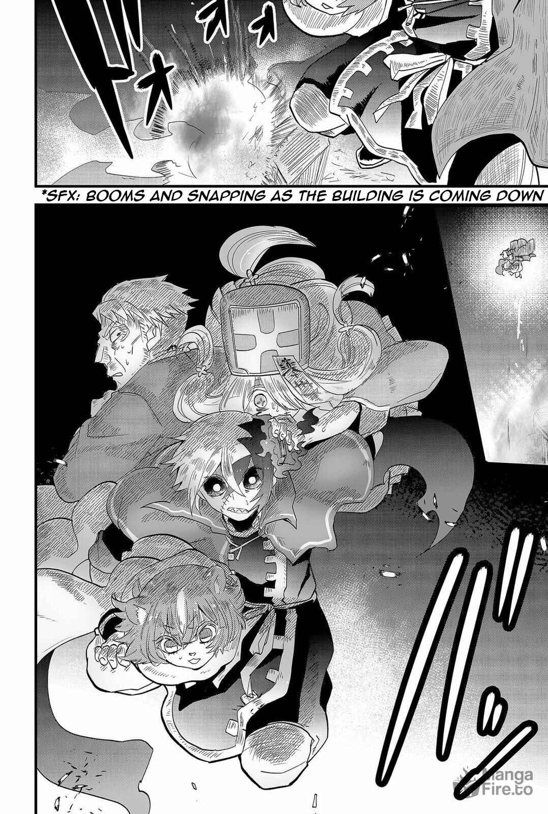 Chapter 6 - Page 6