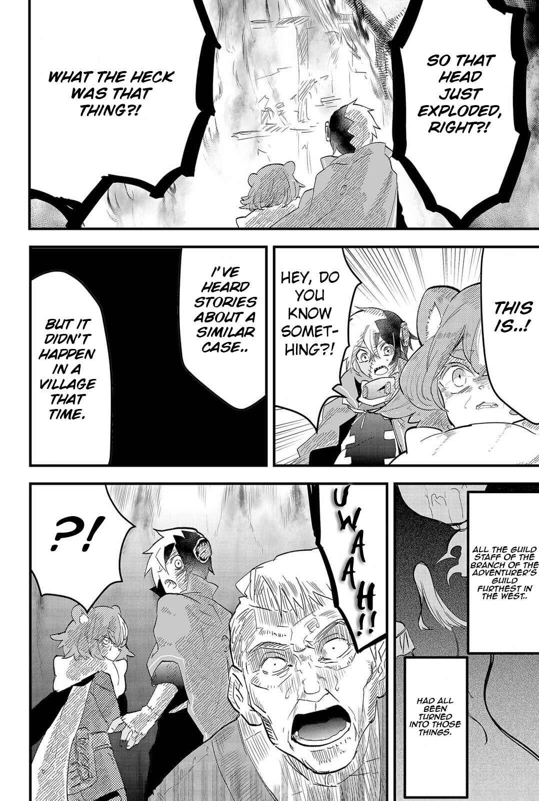 Chapter 6 - Page 8
