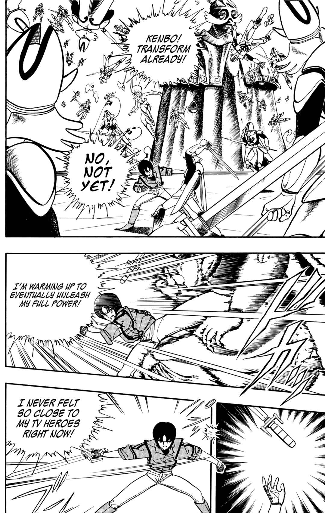 Chapter 65 - Page 2