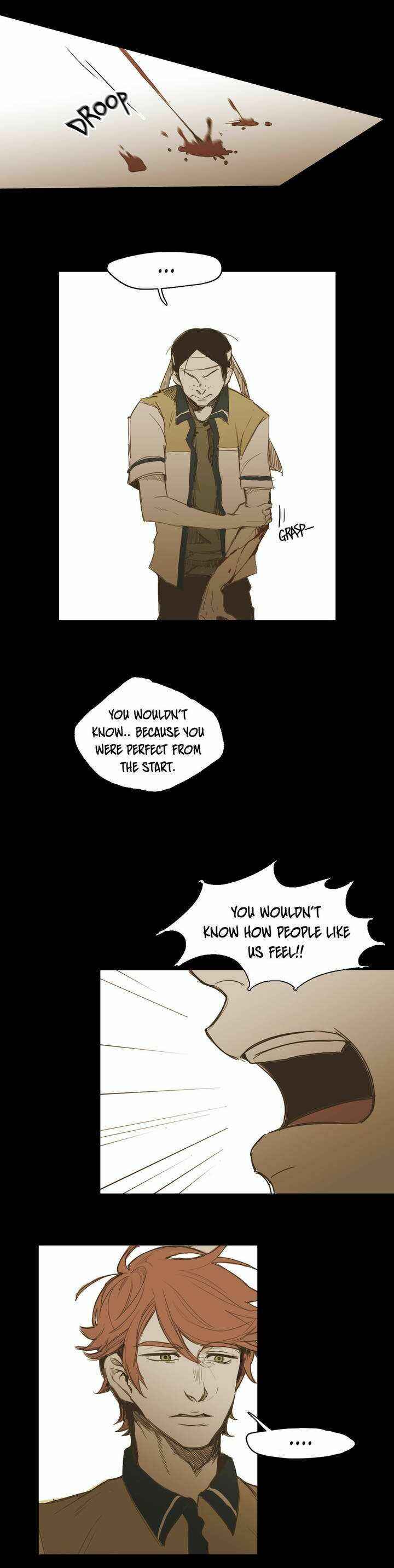 Chapter 16 - Page 28