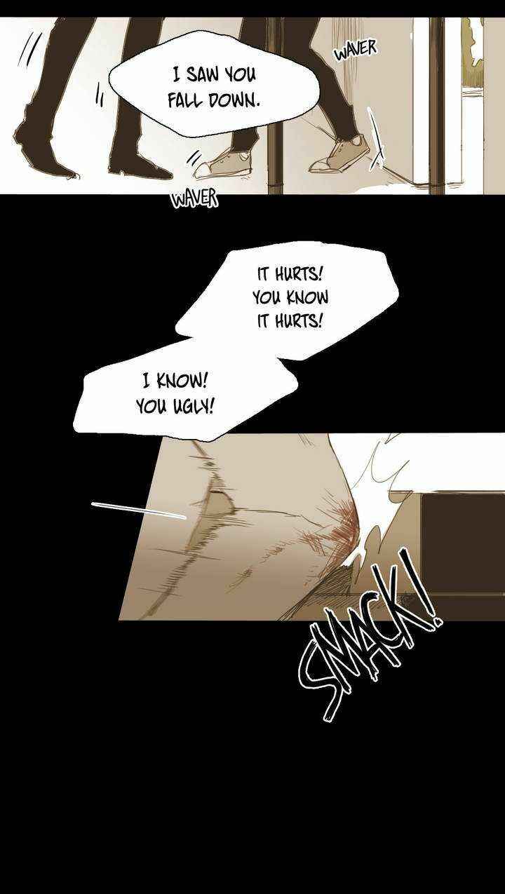 Chapter 16 - Page 34