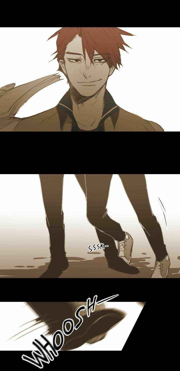 Chapter 16 - Page 5