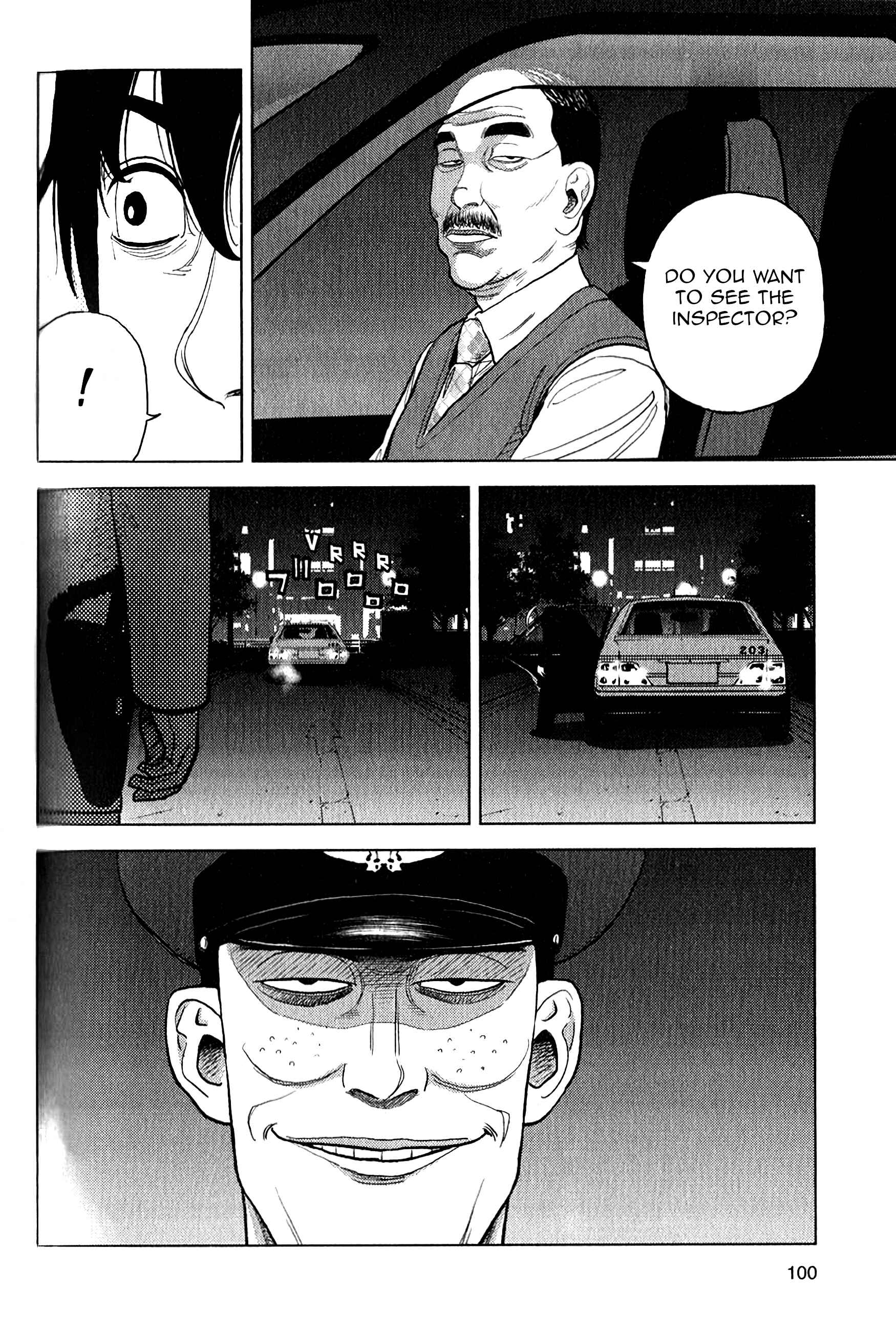 Chapter 11 - Page 18