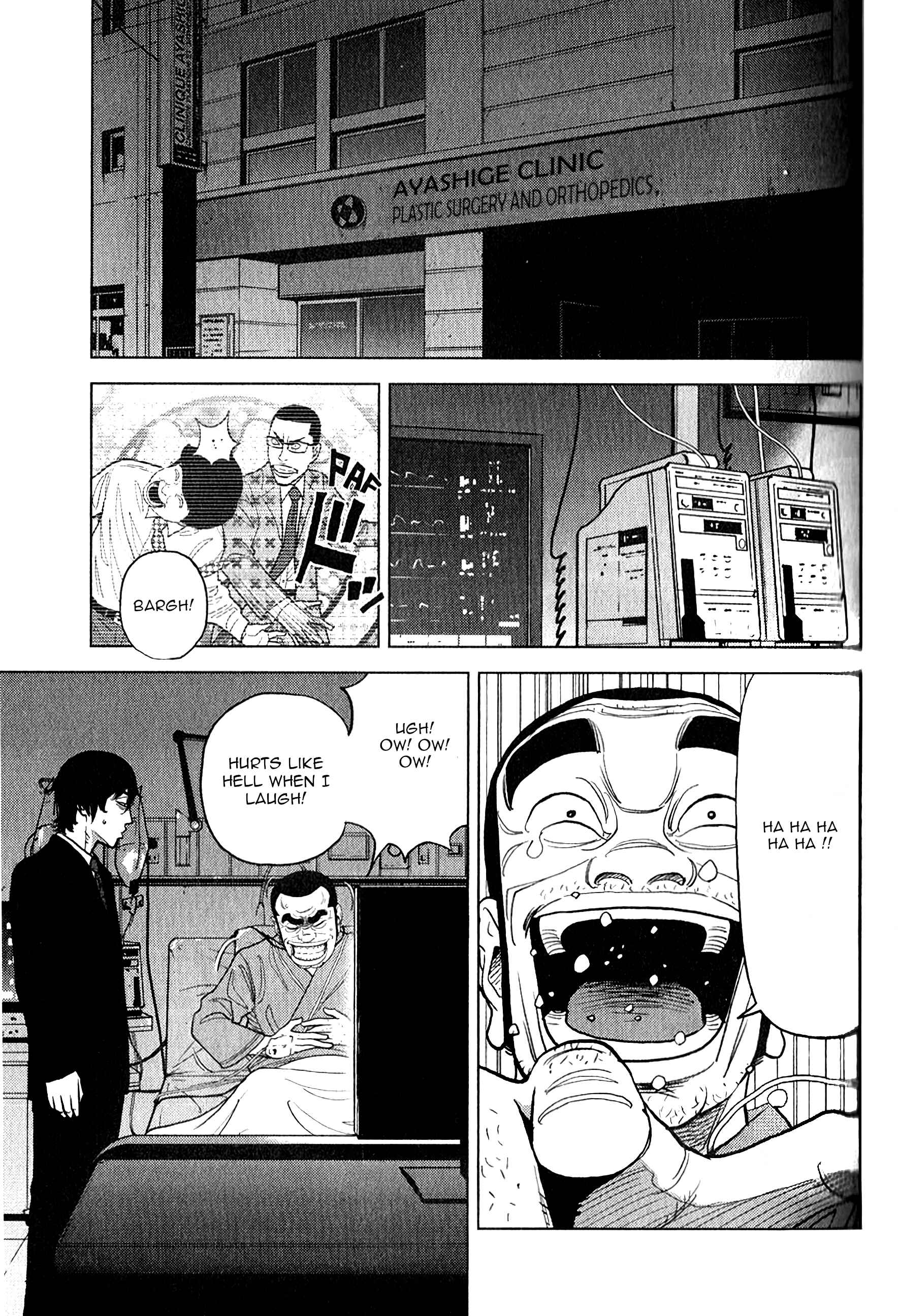 Chapter 11 - Page 19