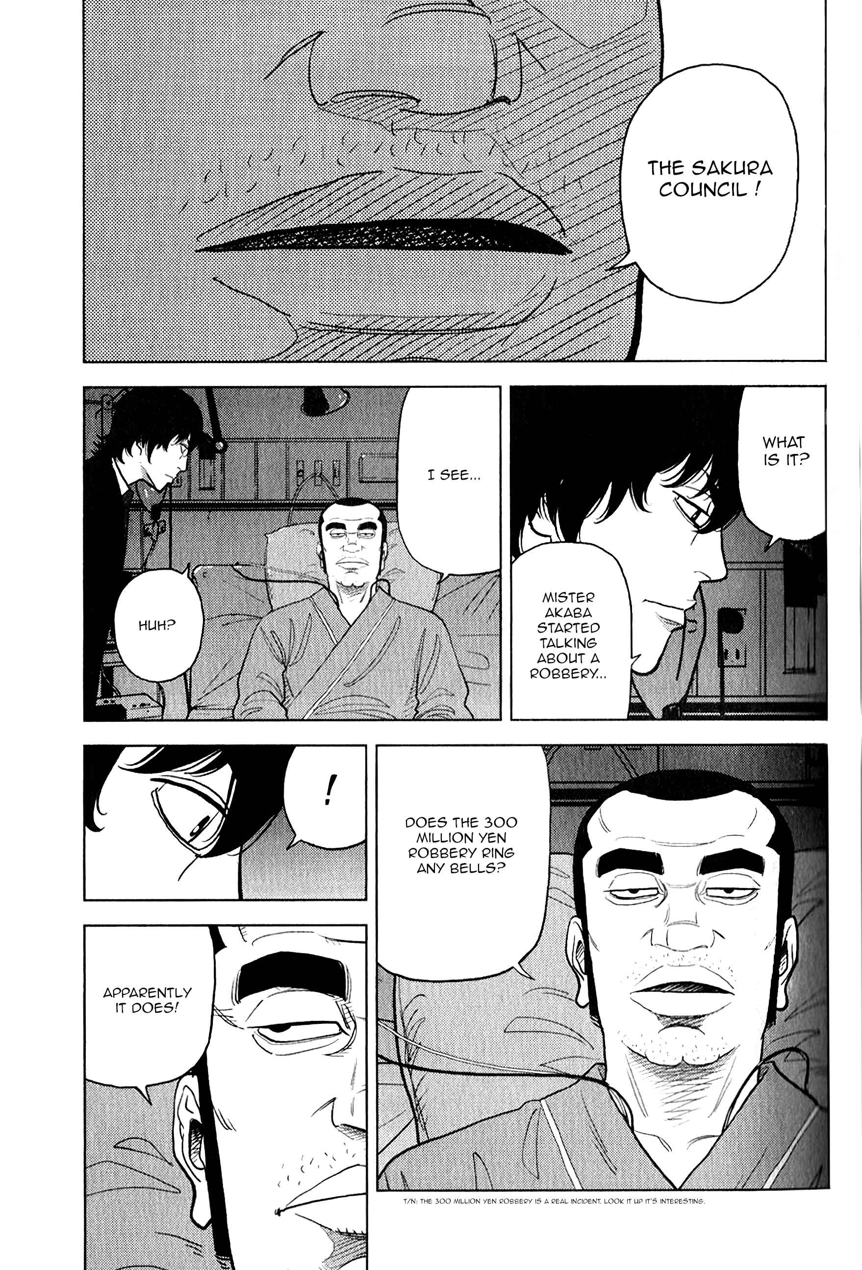 Chapter 11 - Page 21