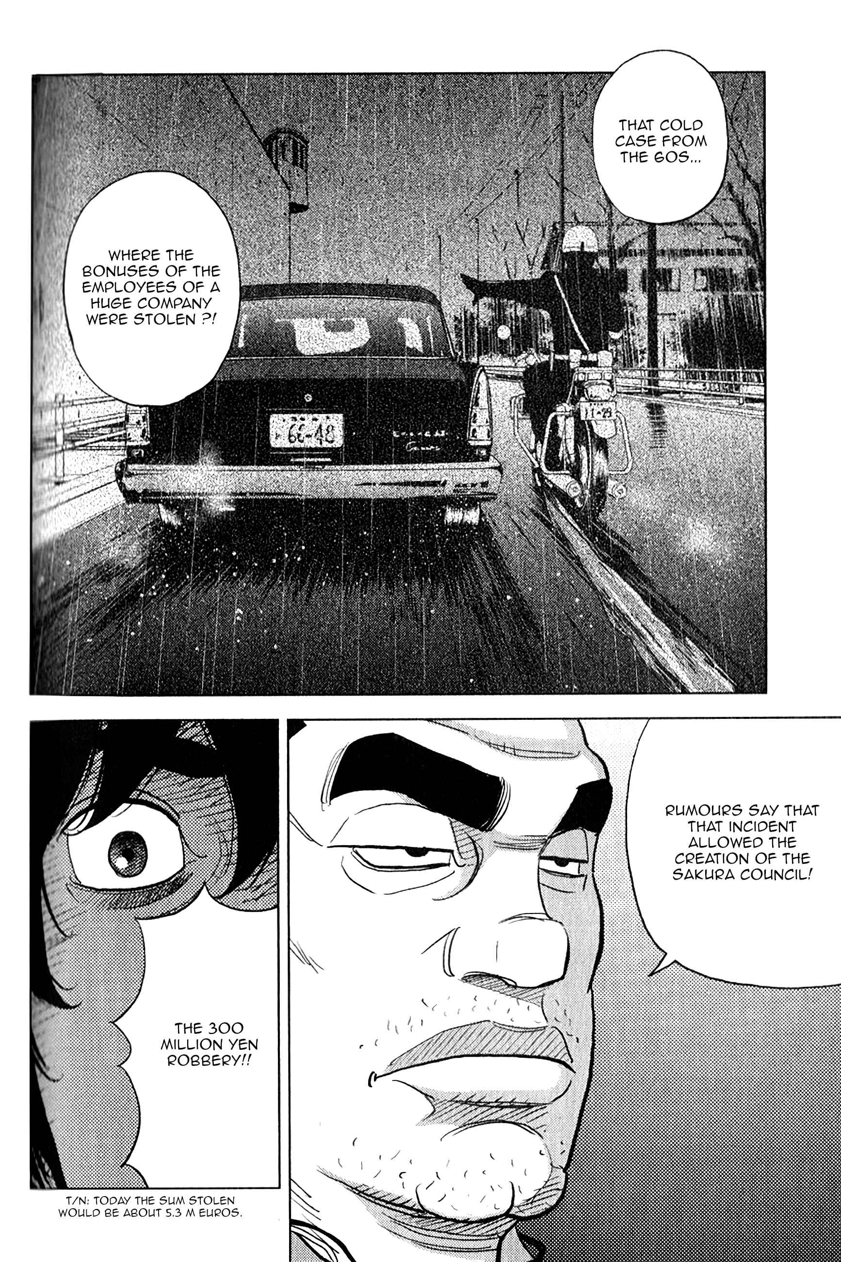 Chapter 11 - Page 22