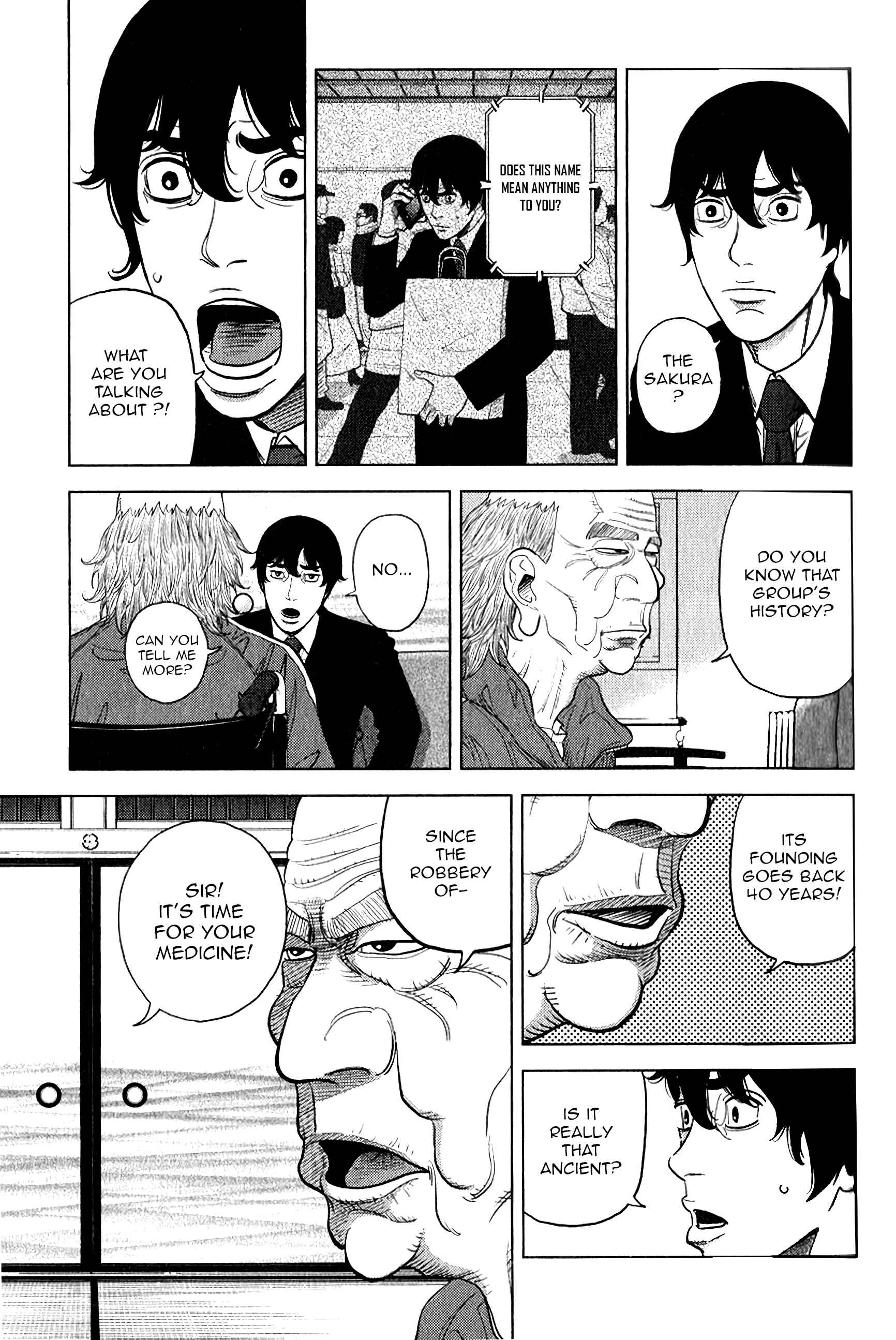 Chapter 11 - Page 3