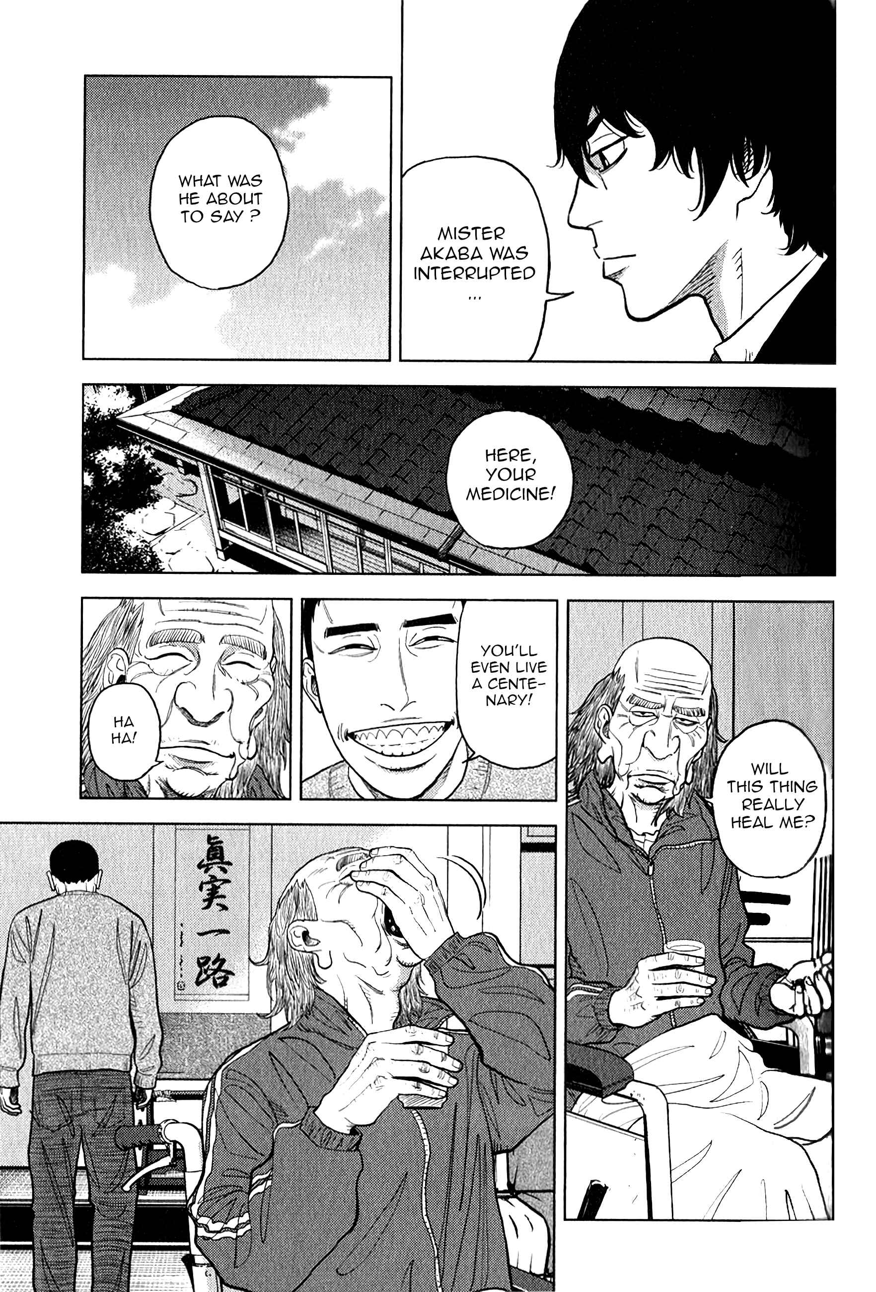 Chapter 11 - Page 5