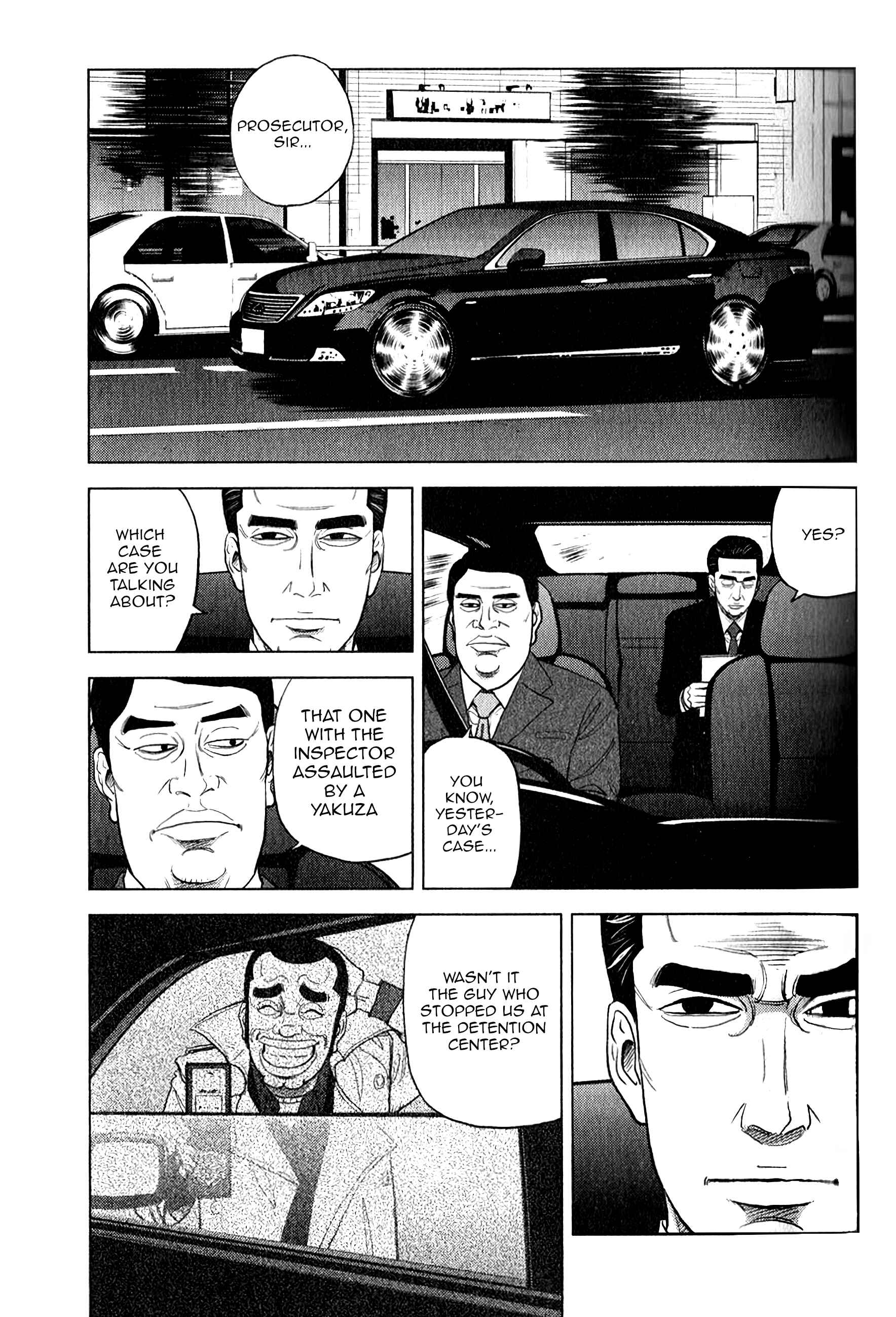 Chapter 11 - Page 9