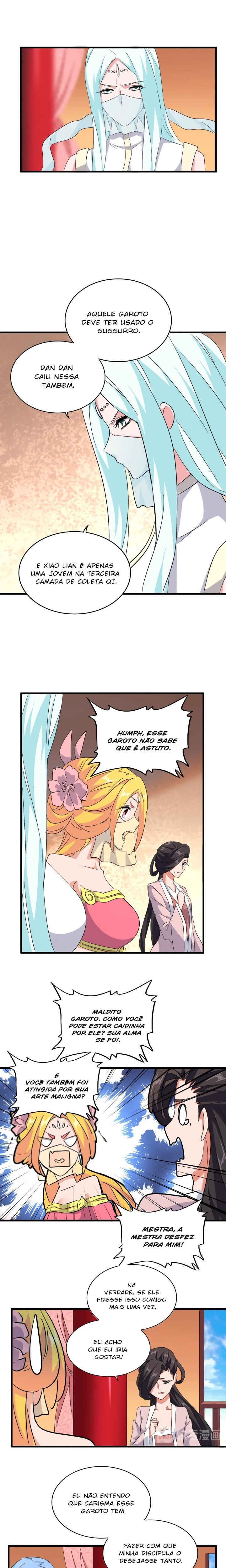 Chapter 163 - Page 13