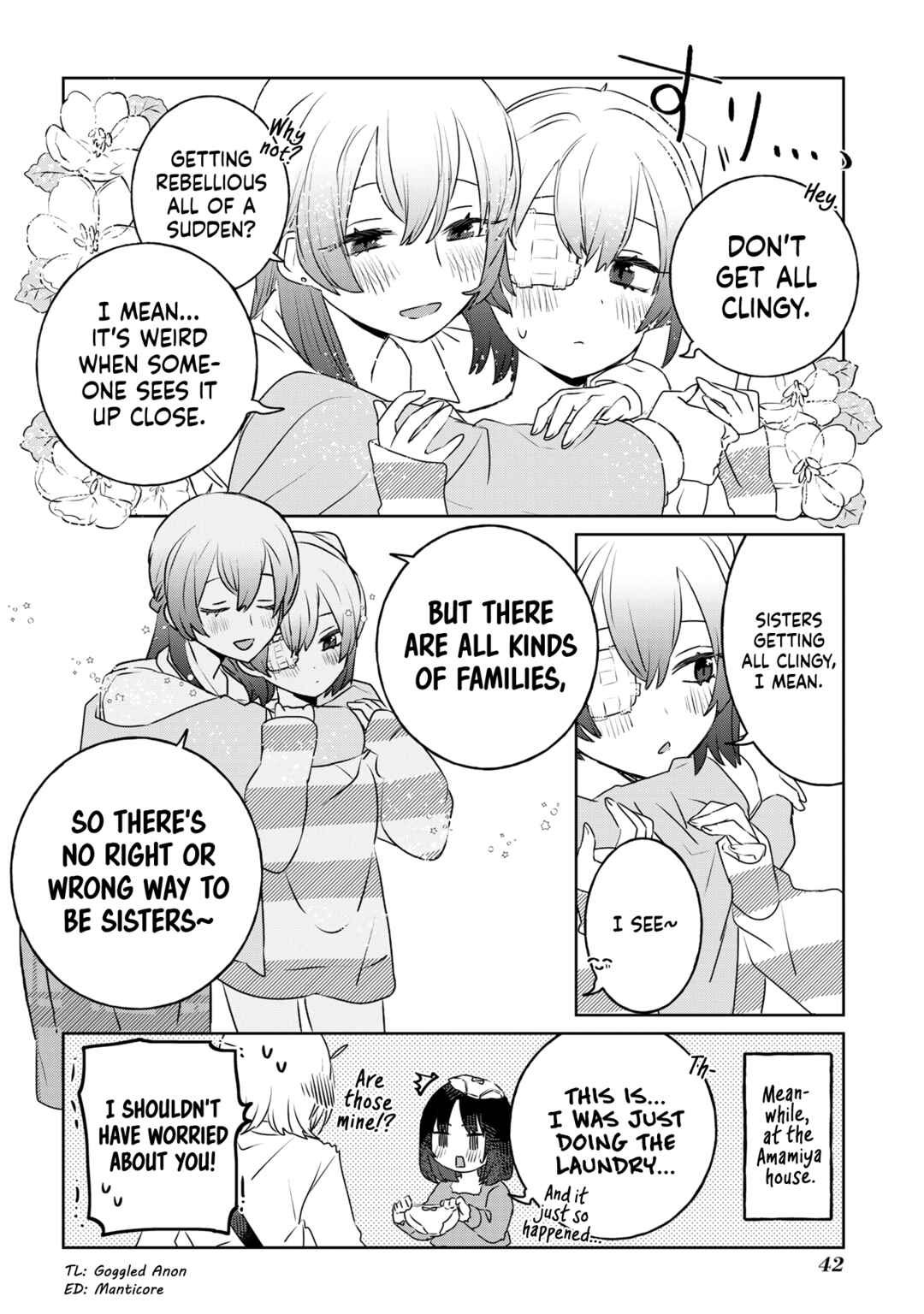 Chapter 26 - Page 10