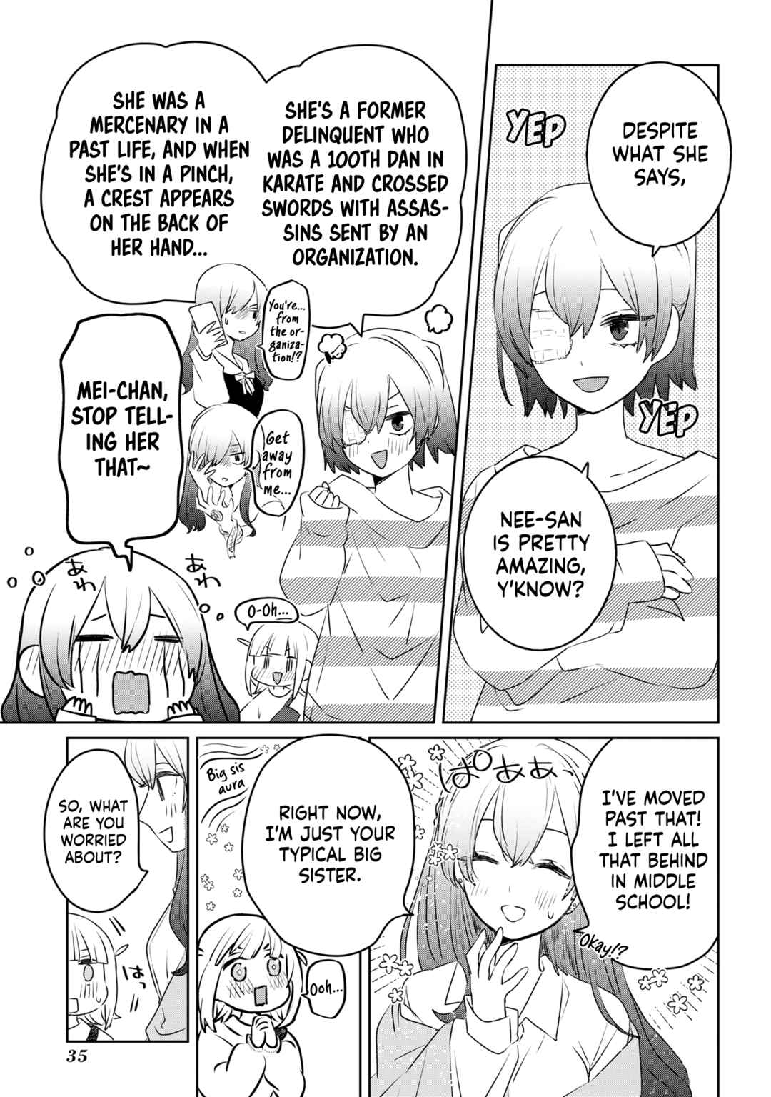 Chapter 26 - Page 3