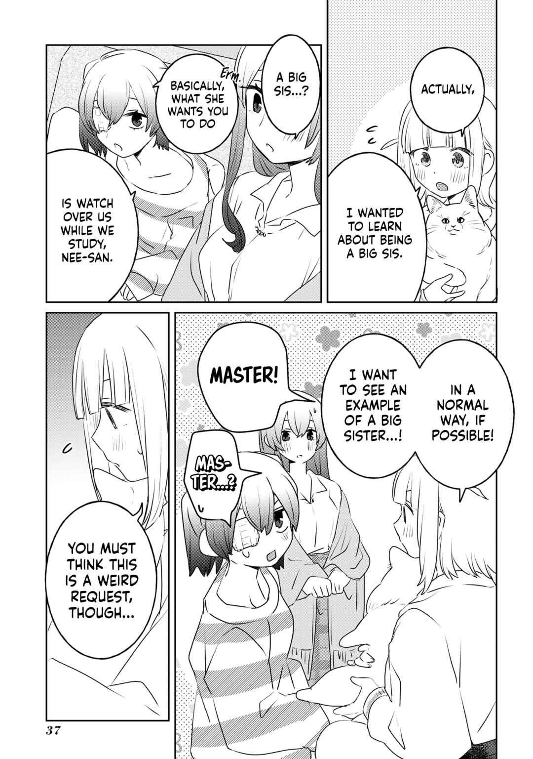 Chapter 26 - Page 5