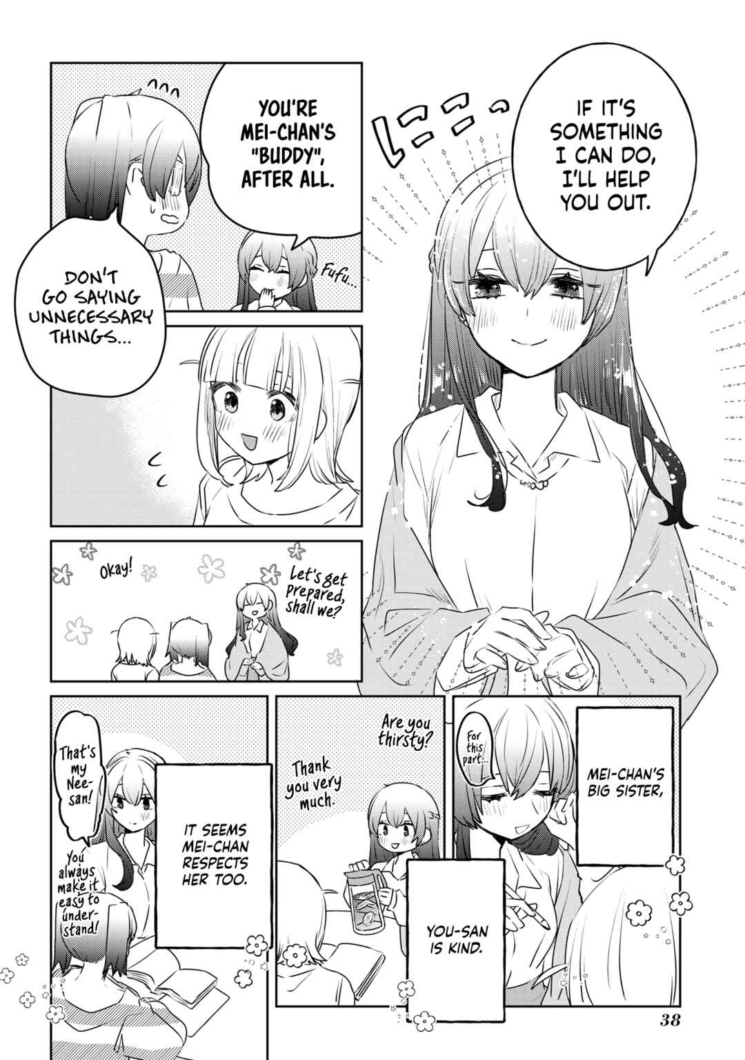 Chapter 26 - Page 6