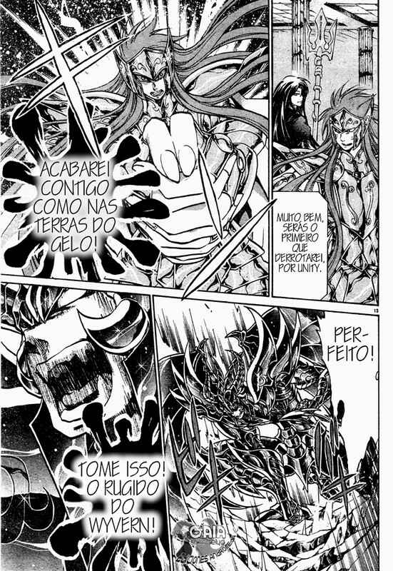Chapter 103 - Page 11