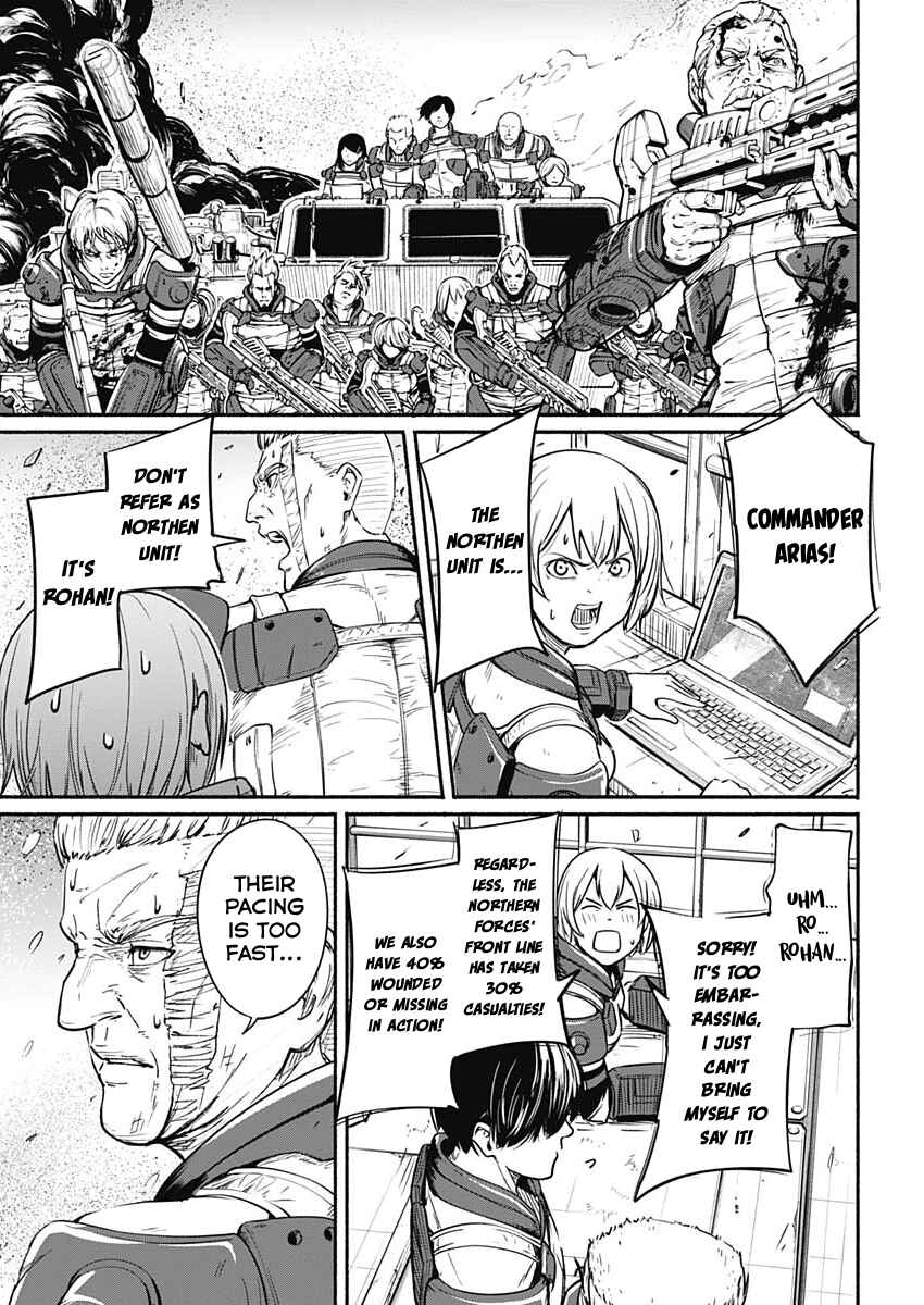 Chapter 22 - Page 3