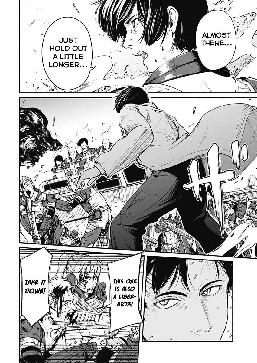 Chapter 22 - Page 4
