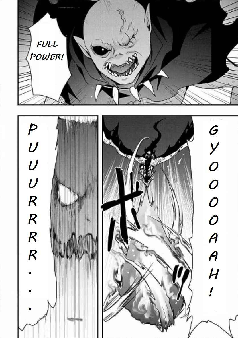 Chapter 28.1 - Page 12