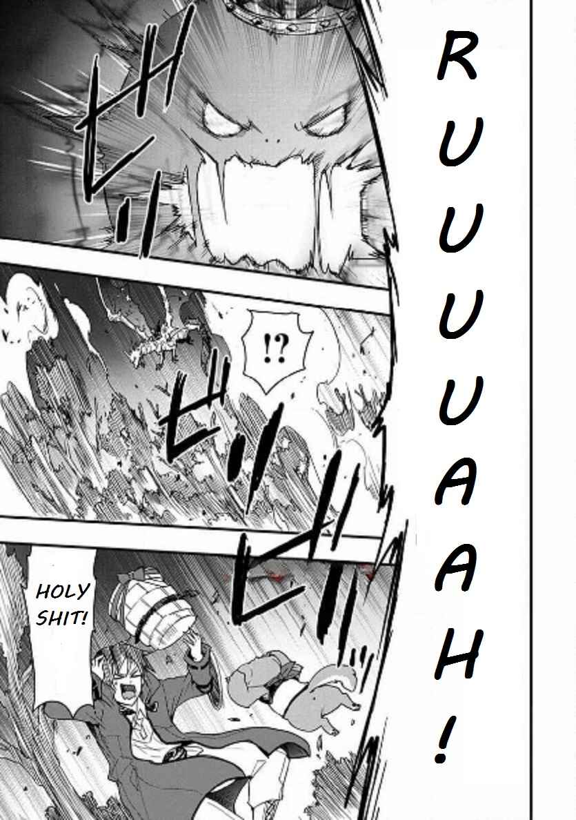 Chapter 28.1 - Page 13