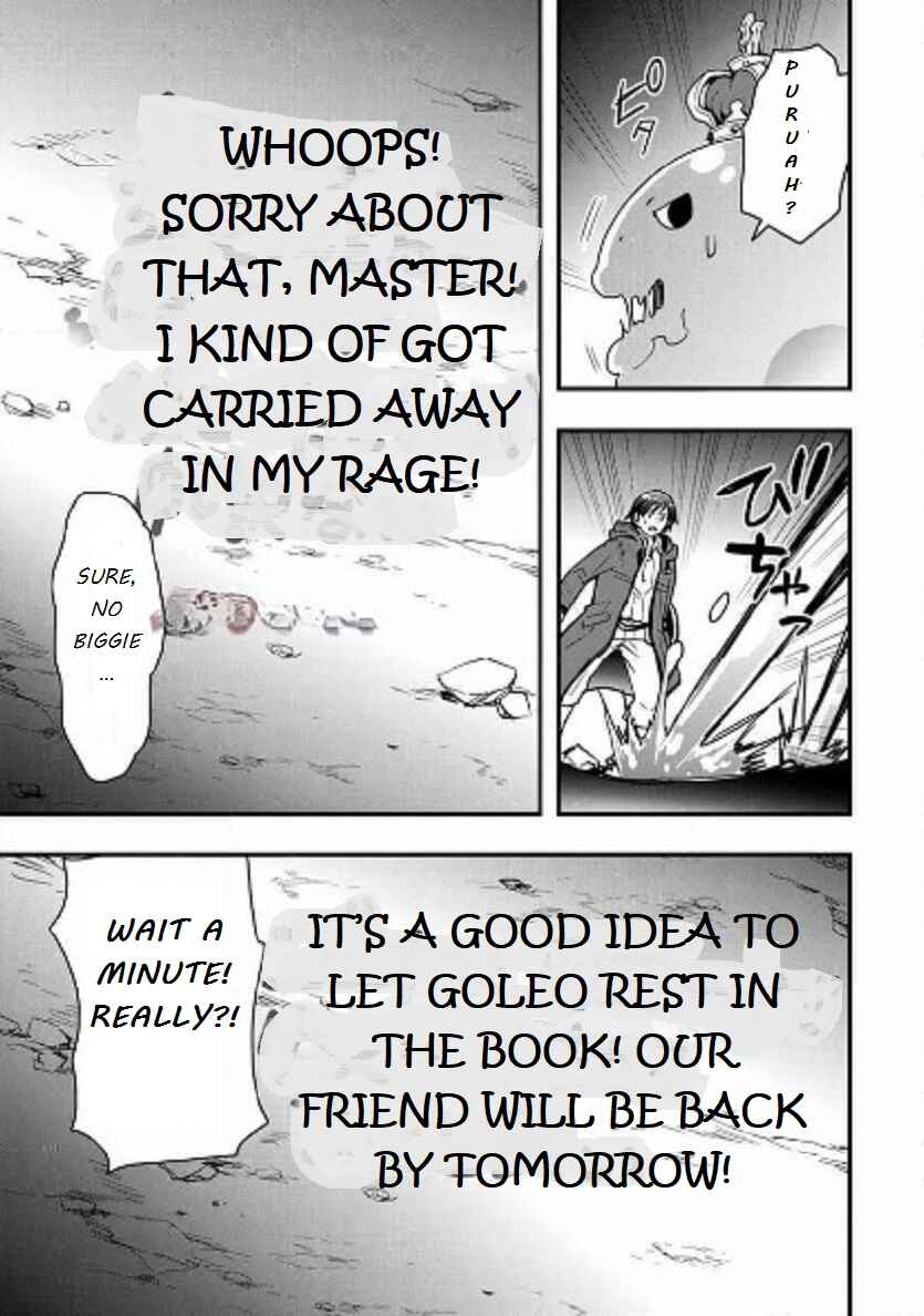 Chapter 28.1 - Page 15
