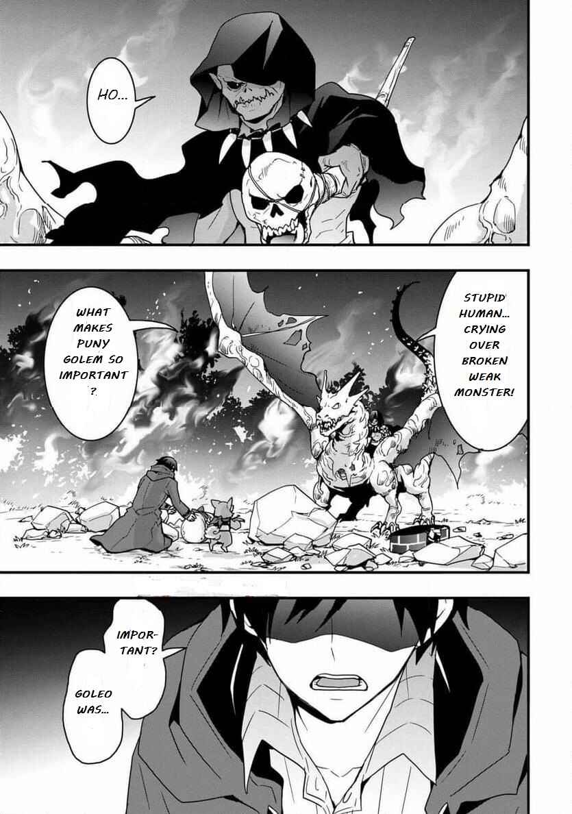 Chapter 28.1 - Page 3