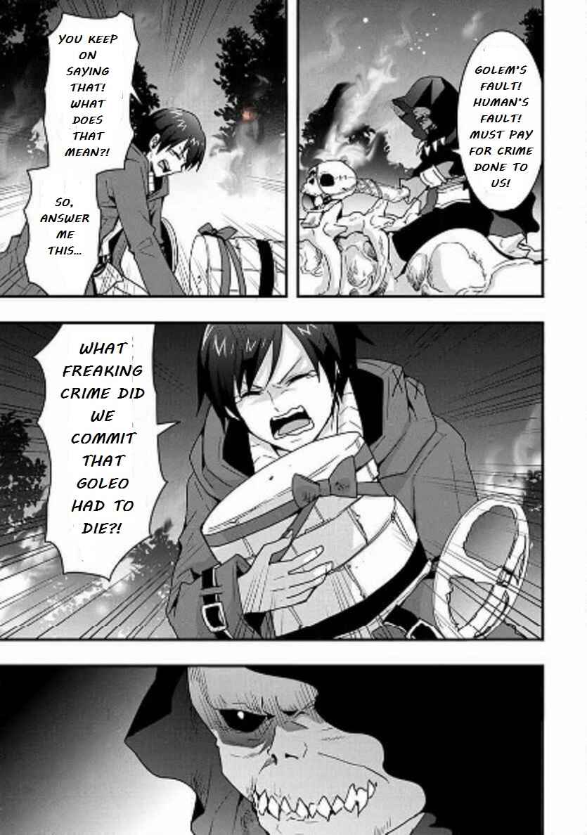 Chapter 28.1 - Page 5