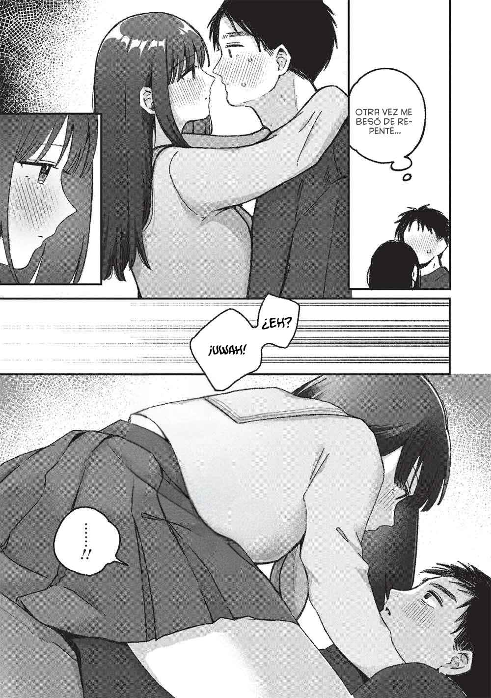 Chapter 13 - Page 14
