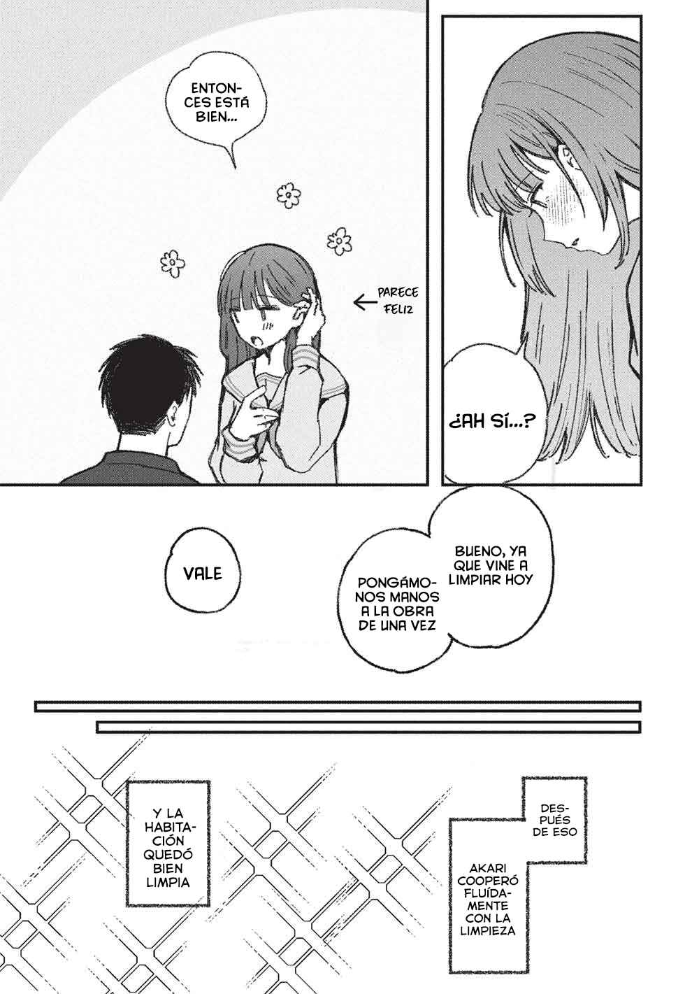 Chapter 13 - Page 18