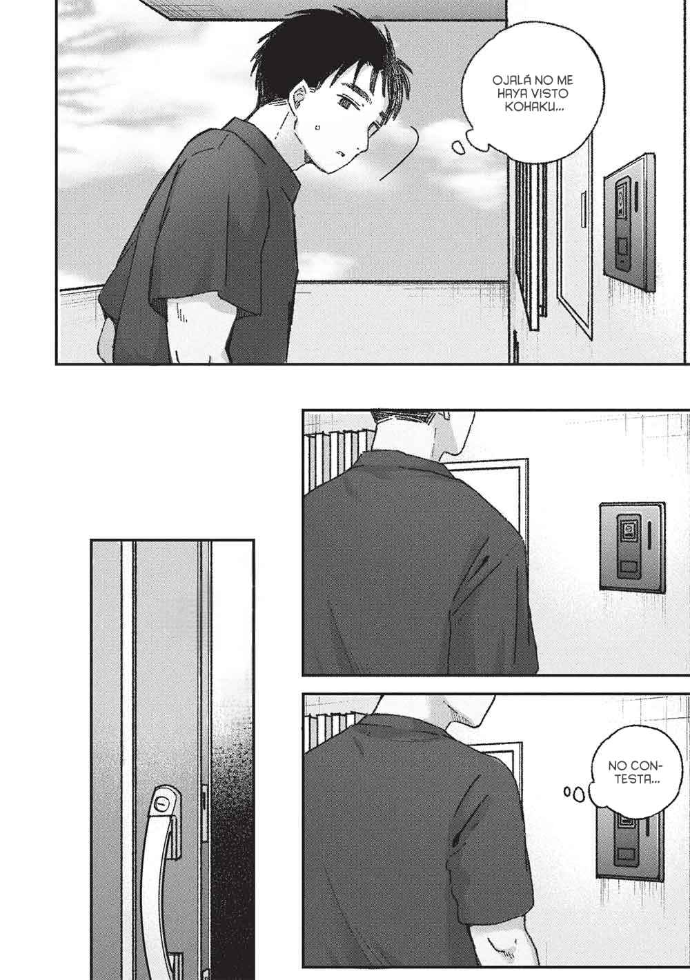 Chapter 13 - Page 5