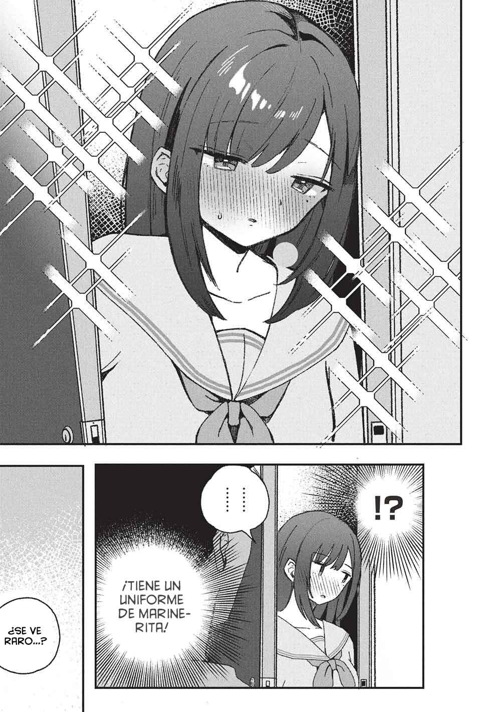 Chapter 13 - Page 6