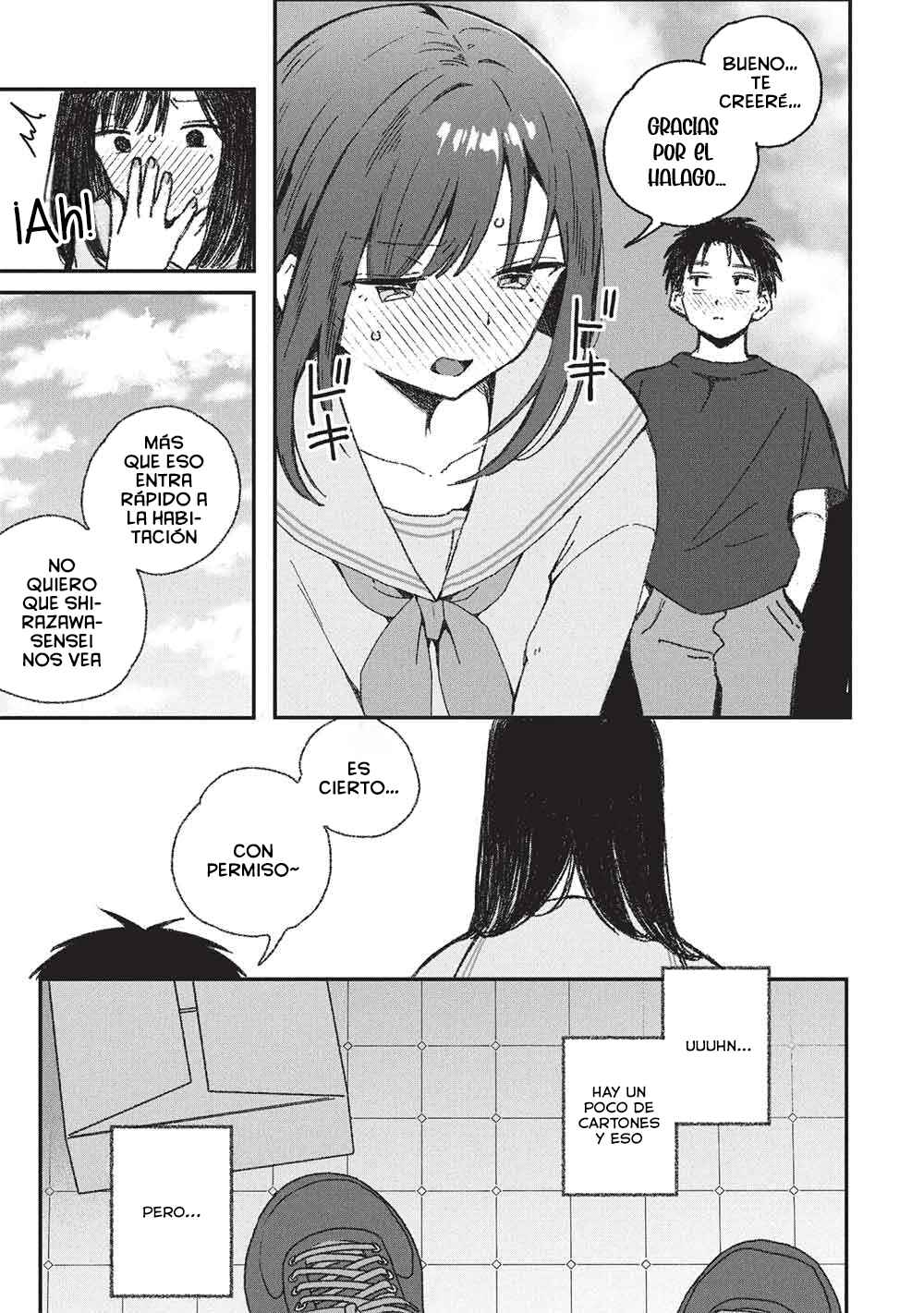 Chapter 13 - Page 8