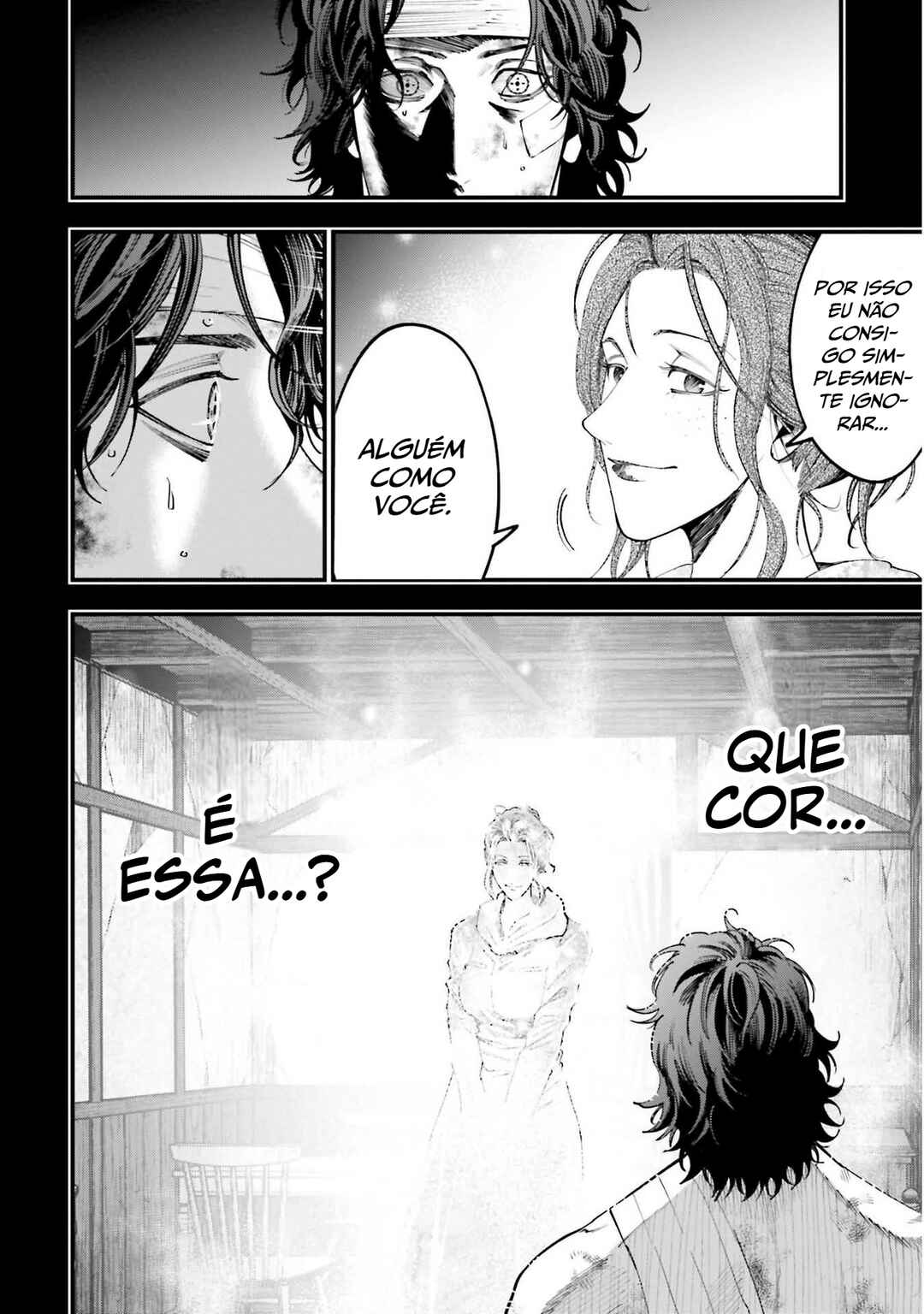 Chapter 29 - Page 13