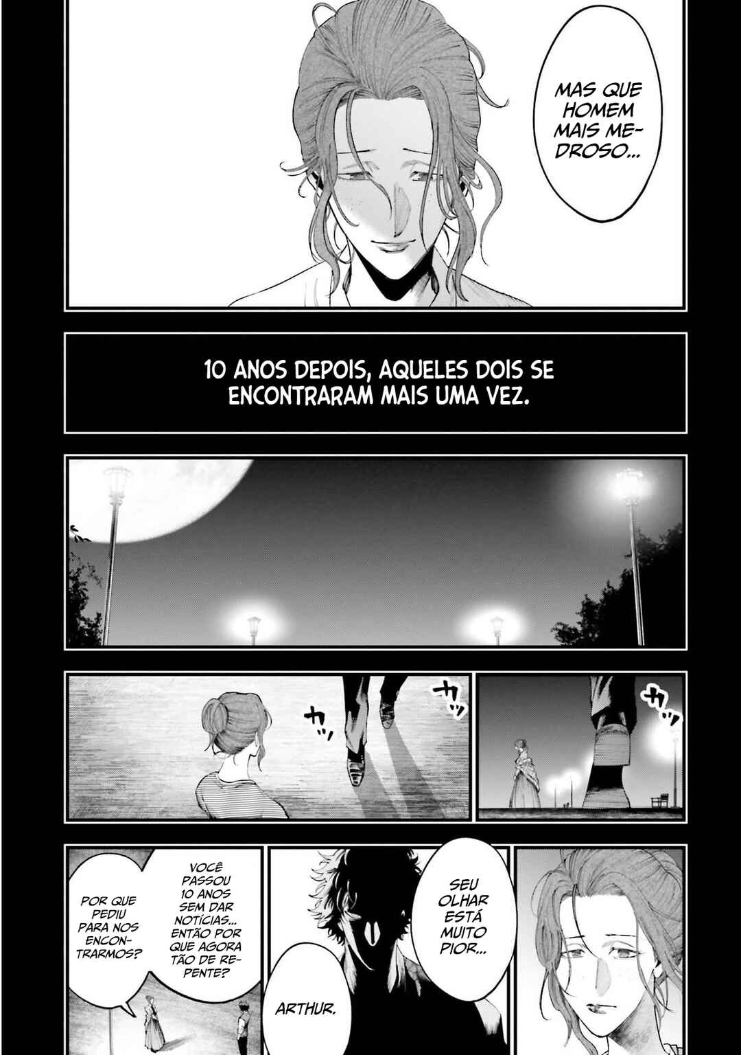 Chapter 29 - Page 20