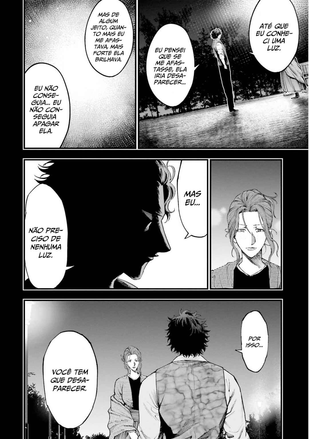 Chapter 29 - Page 23
