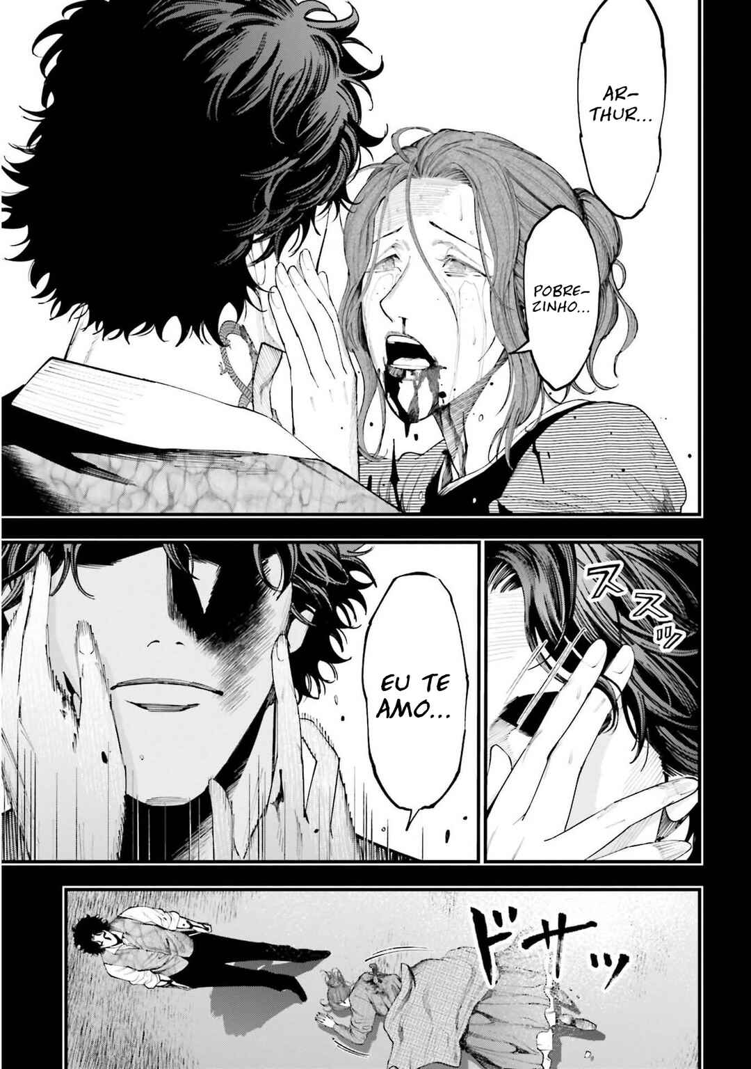 Chapter 29 - Page 26