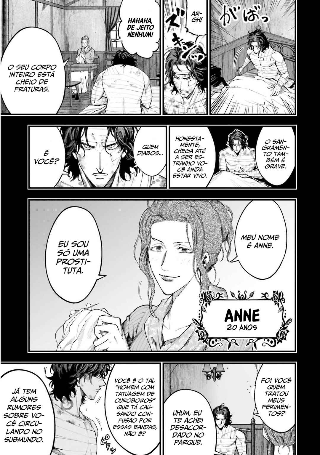 Chapter 29 - Page 8