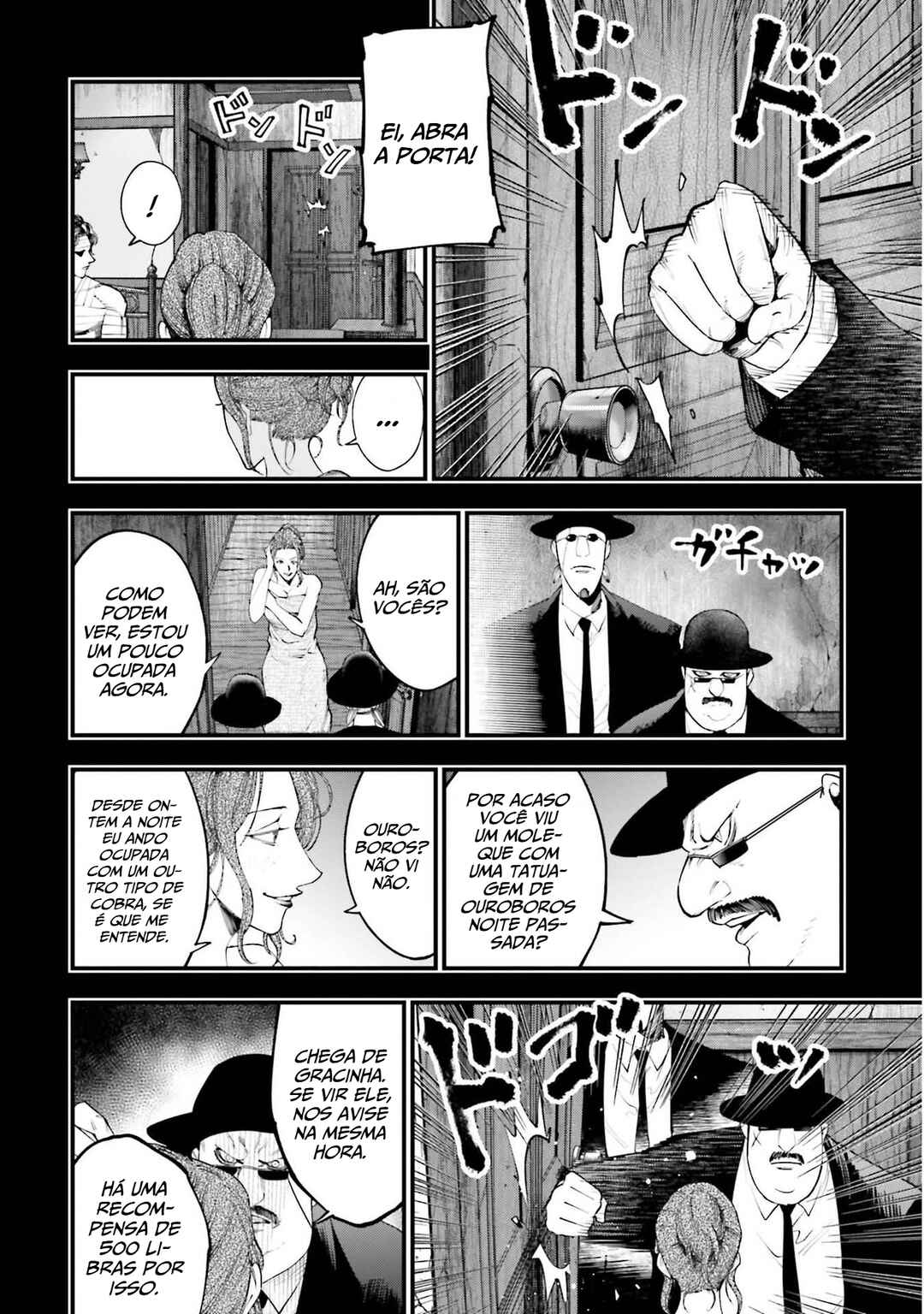 Chapter 29 - Page 9