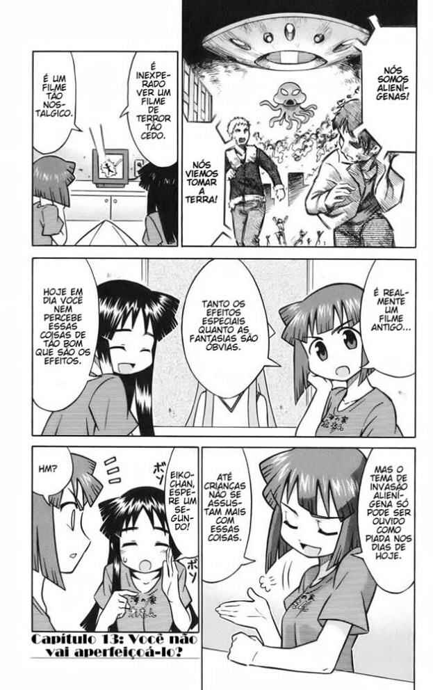 Chapter 13 - Page 1