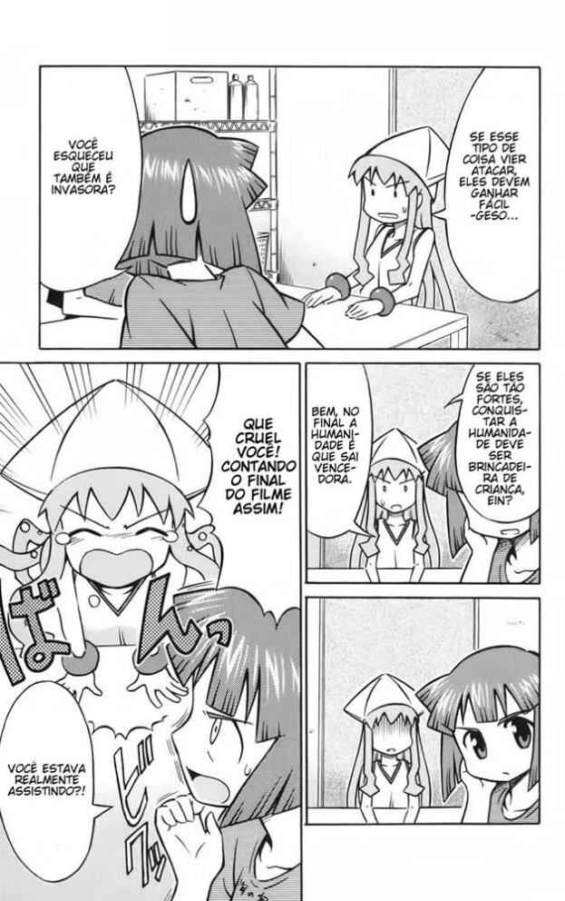 Chapter 13 - Page 3