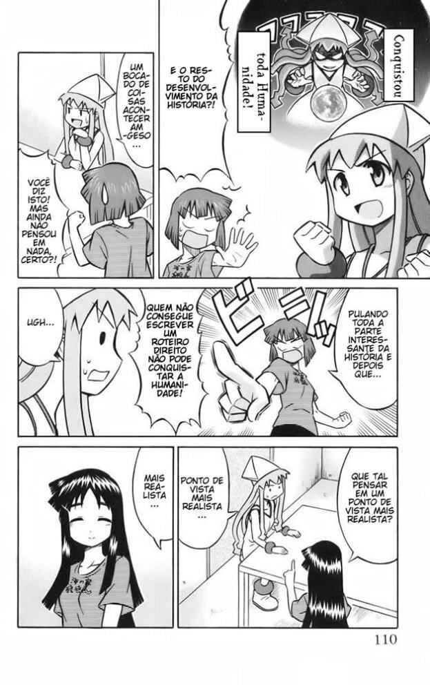 Chapter 13 - Page 6