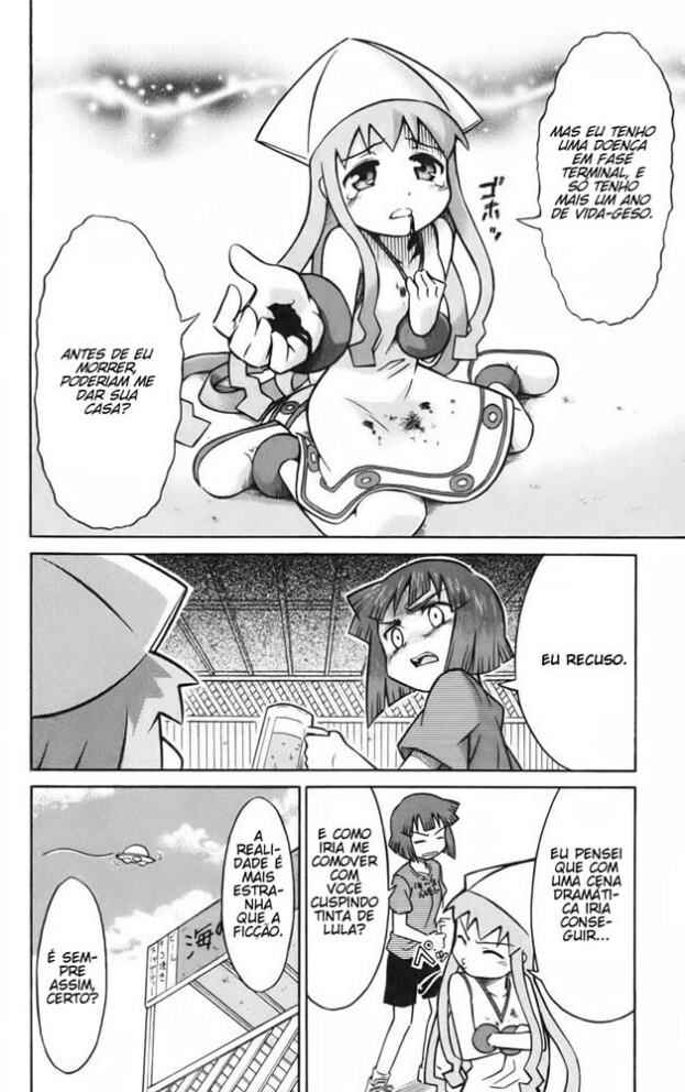 Chapter 13 - Page 8